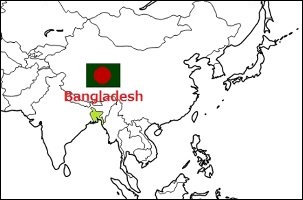 Bangladesh%E3%80%80map.jpg