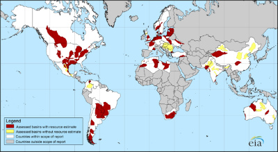 EIA_World_Shale_Gas_Map.jpg