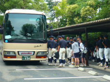 2012.07.14高校野球バス 007.jpg