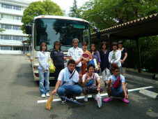 2012.07.14高校野球バス 009.jpg