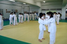 judo_631.JPG